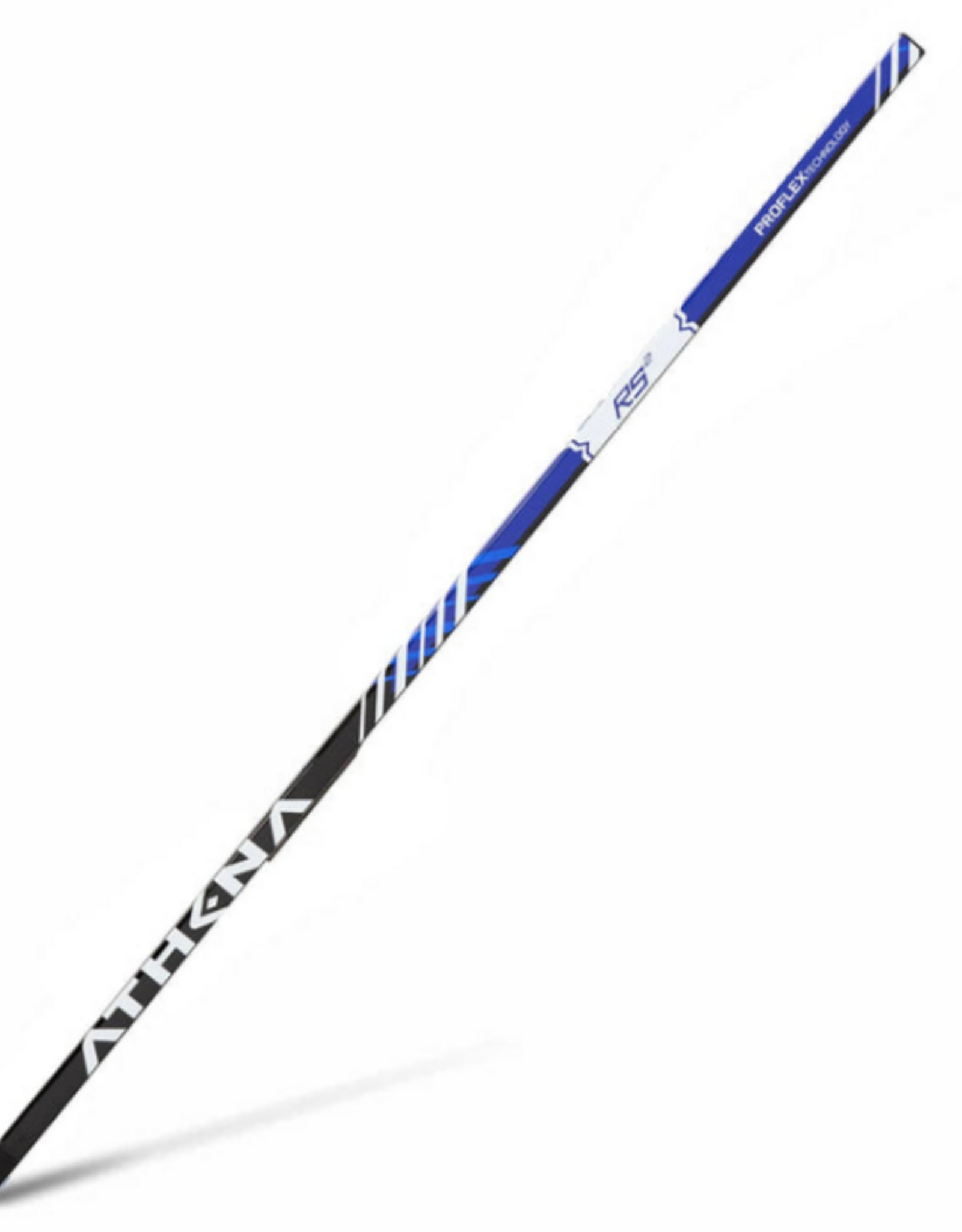 Athena Athena RS2 Proflex