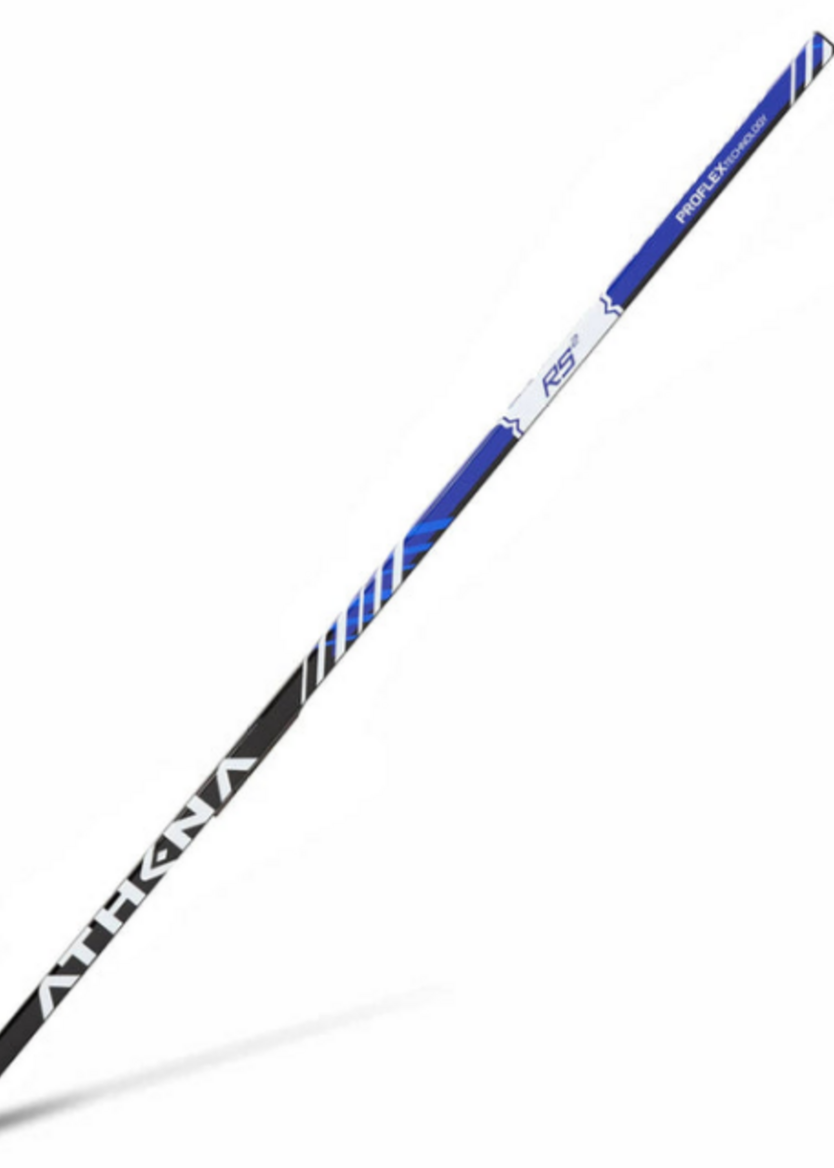 Athena Athena RS2 Proflex