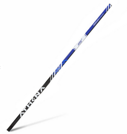 Athena Athena RS2 Proflex