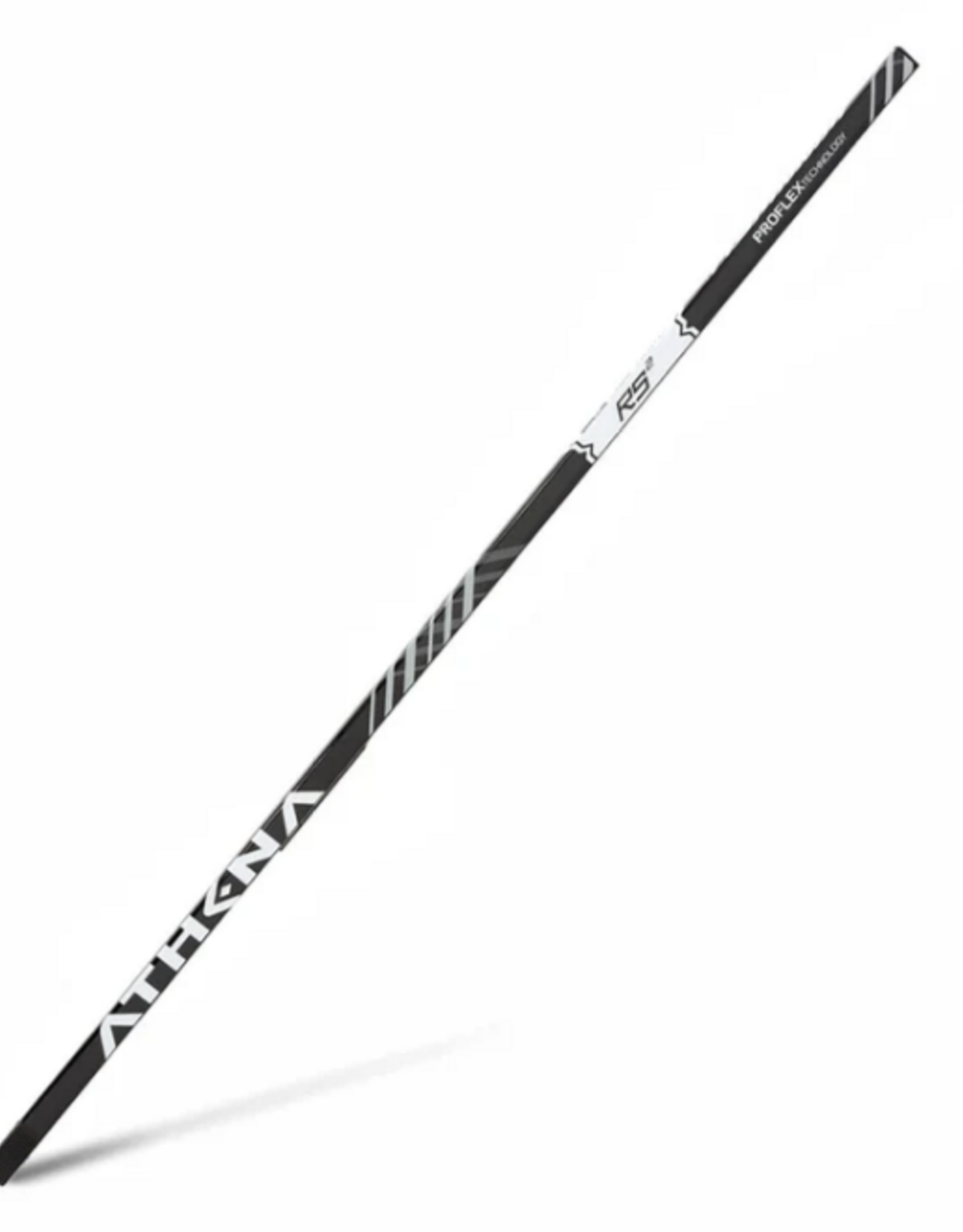Athena Athena RS2 Proflex