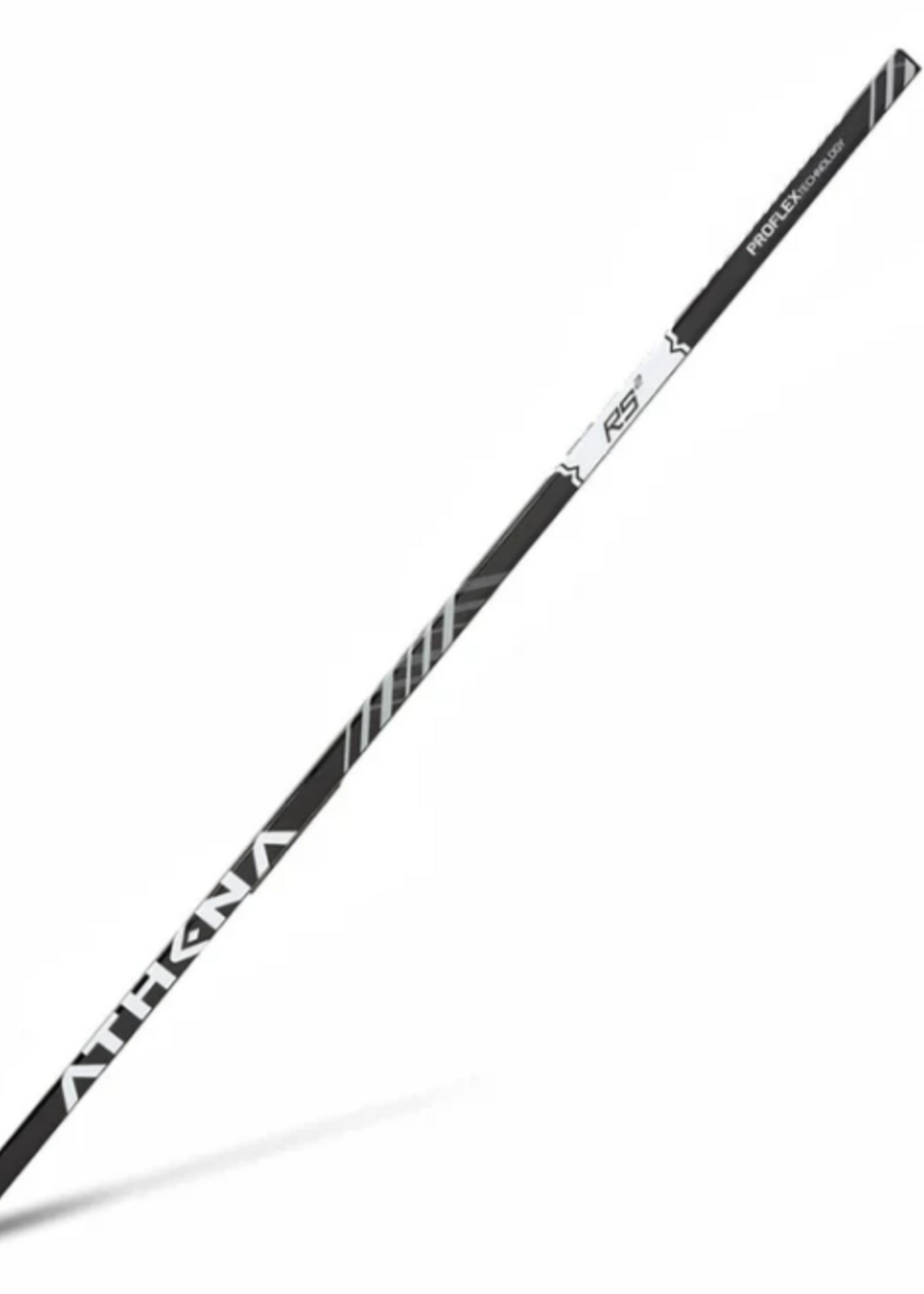 Athena Athena RS2 Proflex