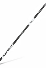 Athena Athena RS2 Proflex