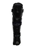 LDK LDK SHIN GUARDS / JAMBIÈRES - HP1 SR