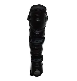 LDK LDK SHIN GUARDS / JAMBIÈRES - HP1 SR