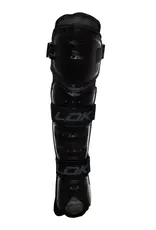 LDK LDK SHIN GUARDS / JAMBIÈRES - HP1 SR