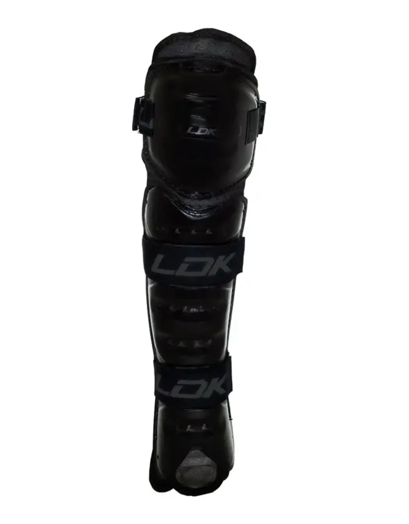 LDK LDK SHIN GUARDS / JAMBIÈRES - HP1 SR