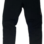 Van bergen Pantalon de neige Van Bergen Femme