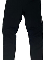Van bergen Pantalon de neige Van Bergen Femme