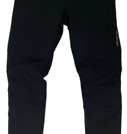 Van bergen Pantalon de neige Van Bergen Femme