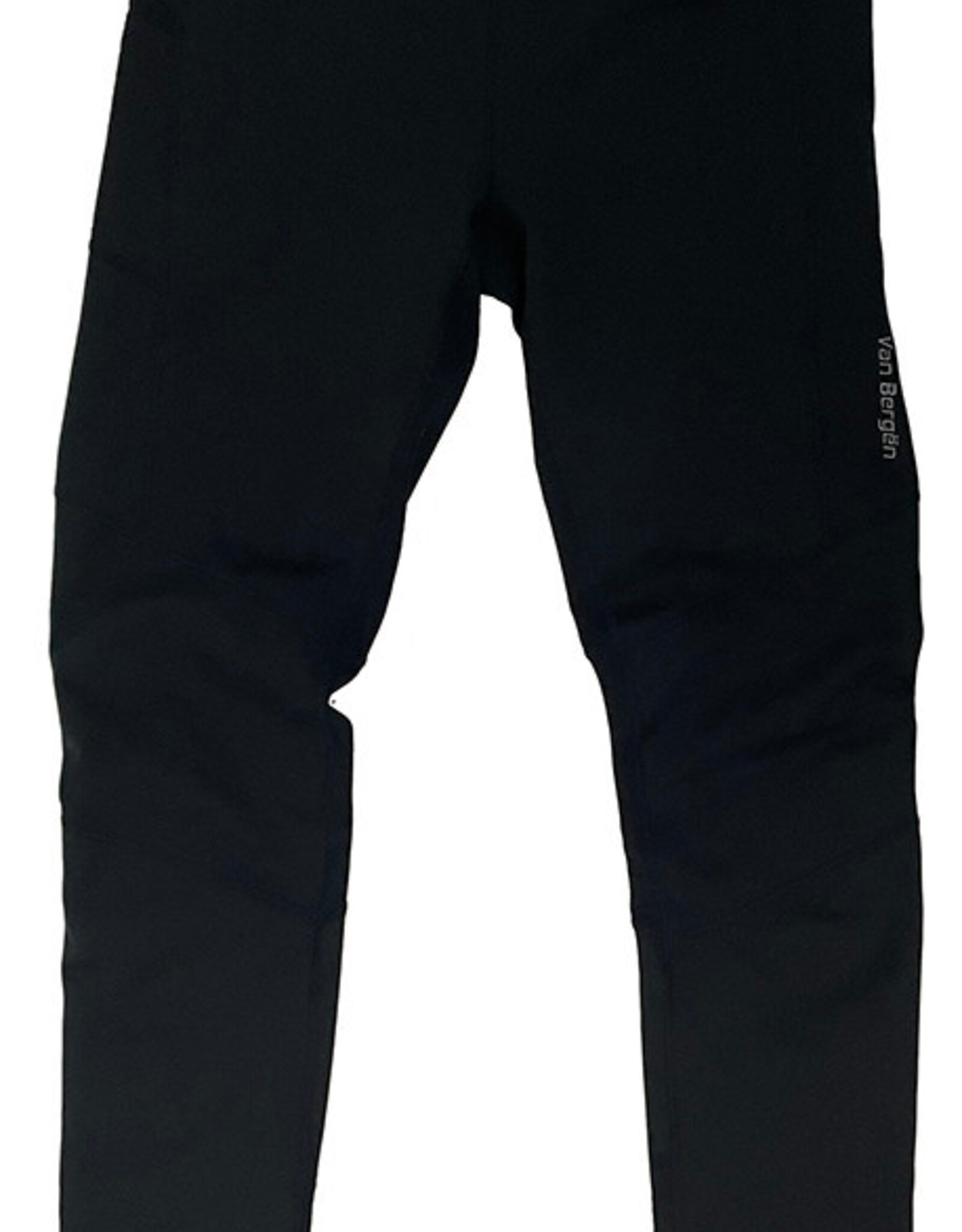 Van bergen Pantalon de neige Van Bergen Femme