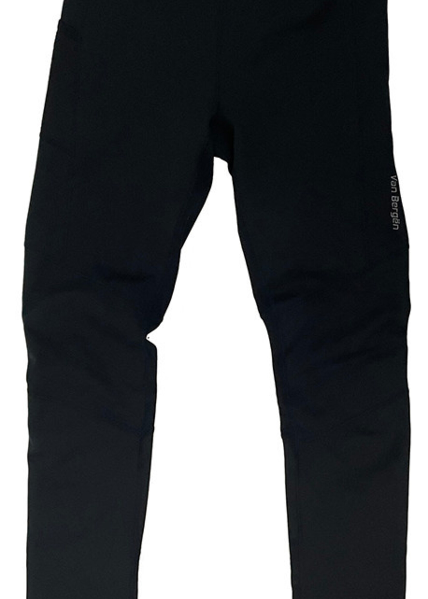 Van bergen Pantalon de neige Van Bergen Femme