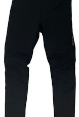 Van bergen Pantalon de neige Van Bergen Femme