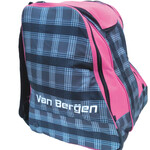 Van bergen Sacs de ski alpin