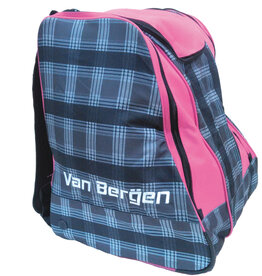 Van bergen Sacs de ski alpin