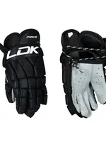 LDK GANTS - HP5
