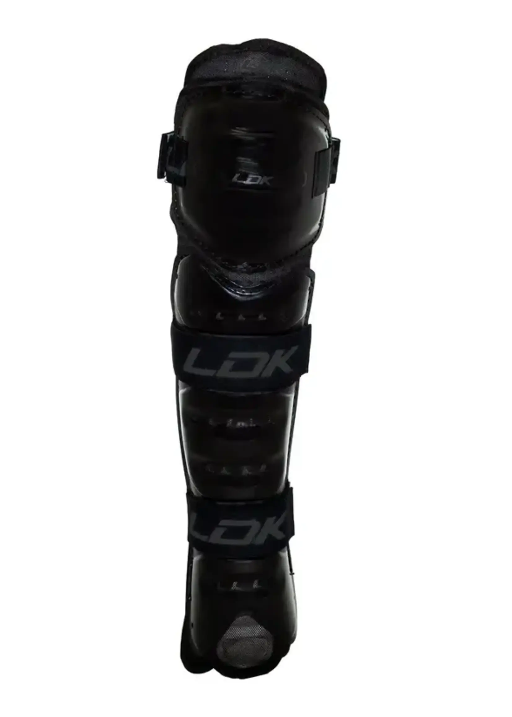LDK LDK SHIN GUARDS / JAMBIÈRES - HP1 SR