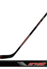 FISCHER W150 WOOD STICK USA R