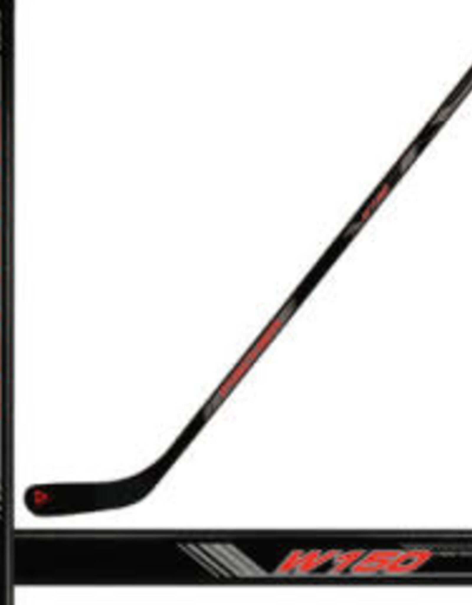 FISCHER W150 WOOD STICK USA R