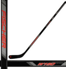 FISCHER W150 WOOD STICK USA R