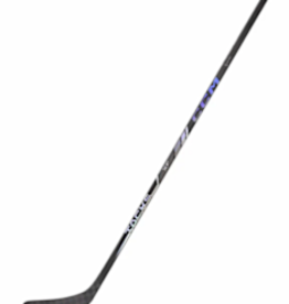 CCM Hockey CCM Tacks XF SRHockey Stick 85flex (G)