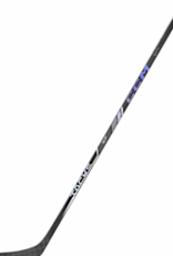 CCM Hockey CCM Tacks XF SRHockey Stick 85flex (G)
