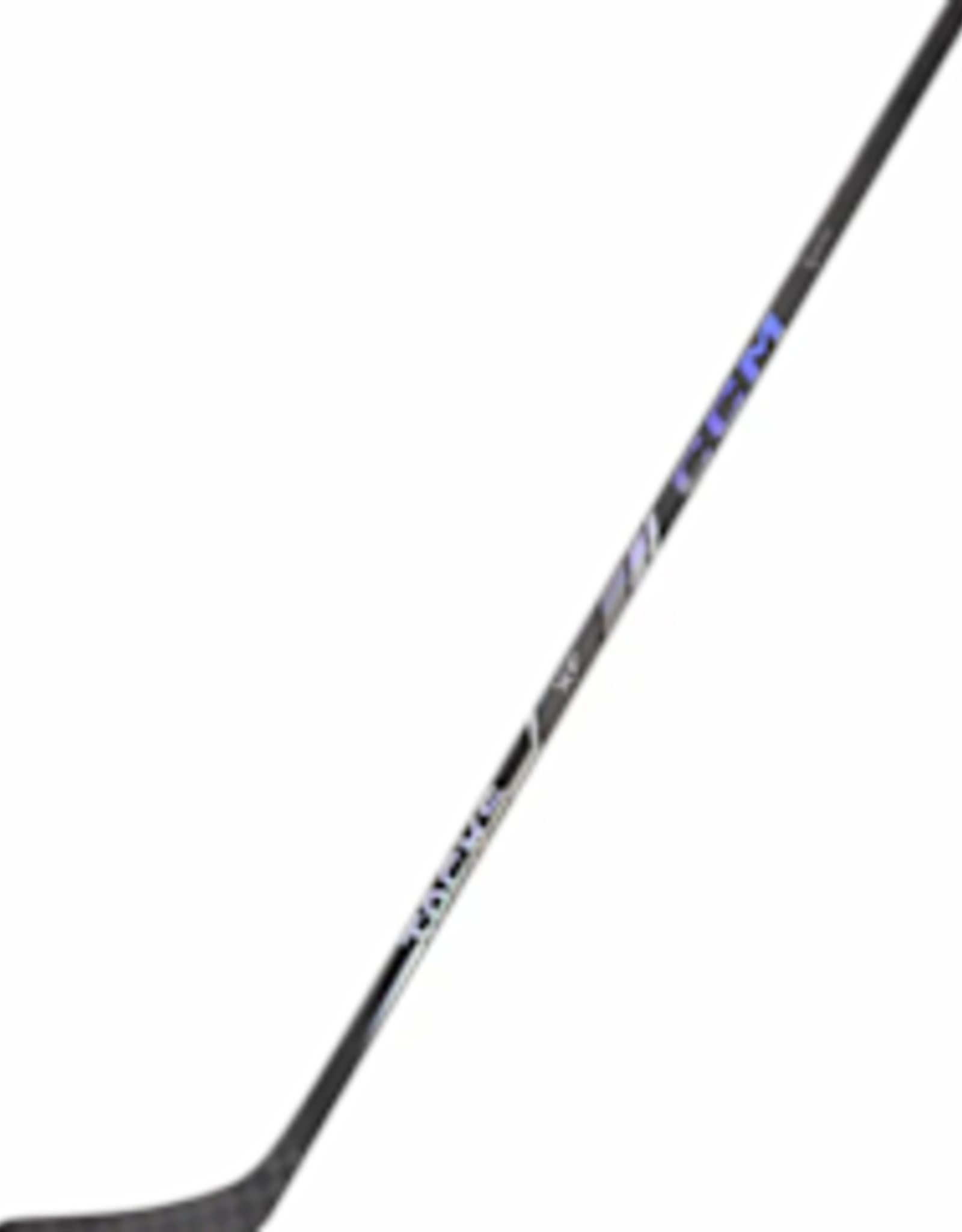 CCM Hockey CCM Tacks XF SRHockey Stick 85flex (G)