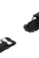 Fix Shift 10 MNC SH100 Noir/bronze(Pose Incluse)