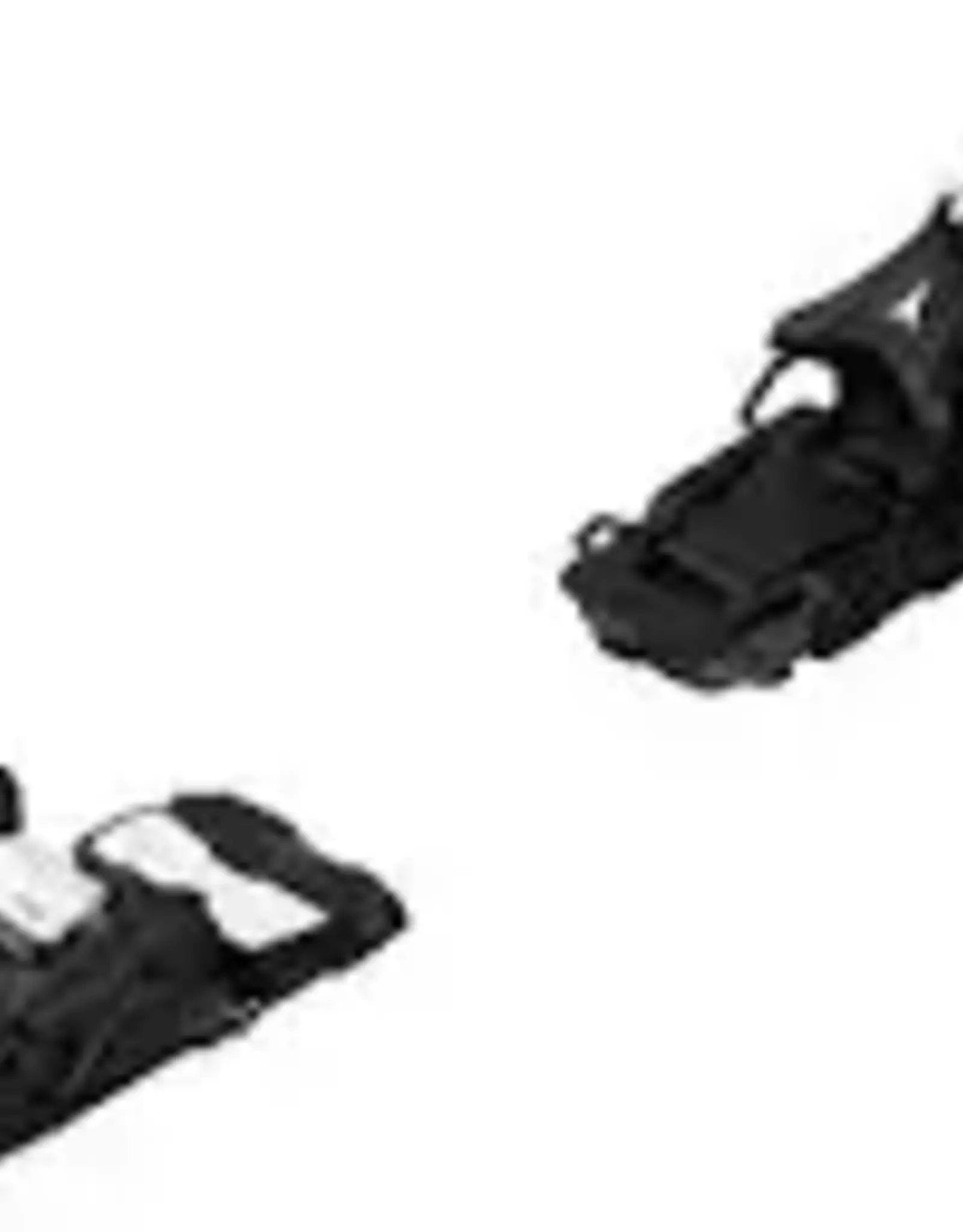 Fix Shift 10 MNC SH100 Noir/bronze(Pose Incluse)