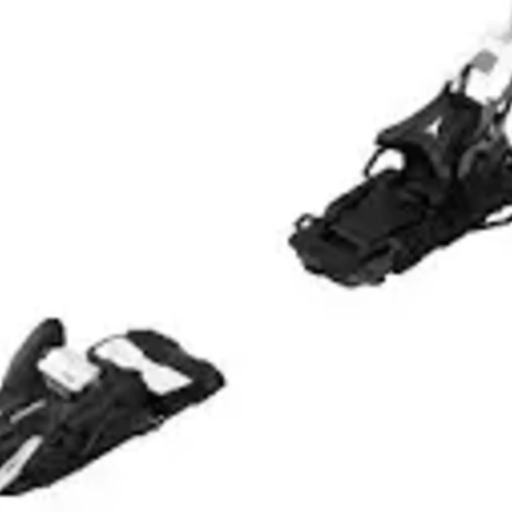 Fix Shift 10 MNC SH100 Noir/bronze(Pose Incluse)