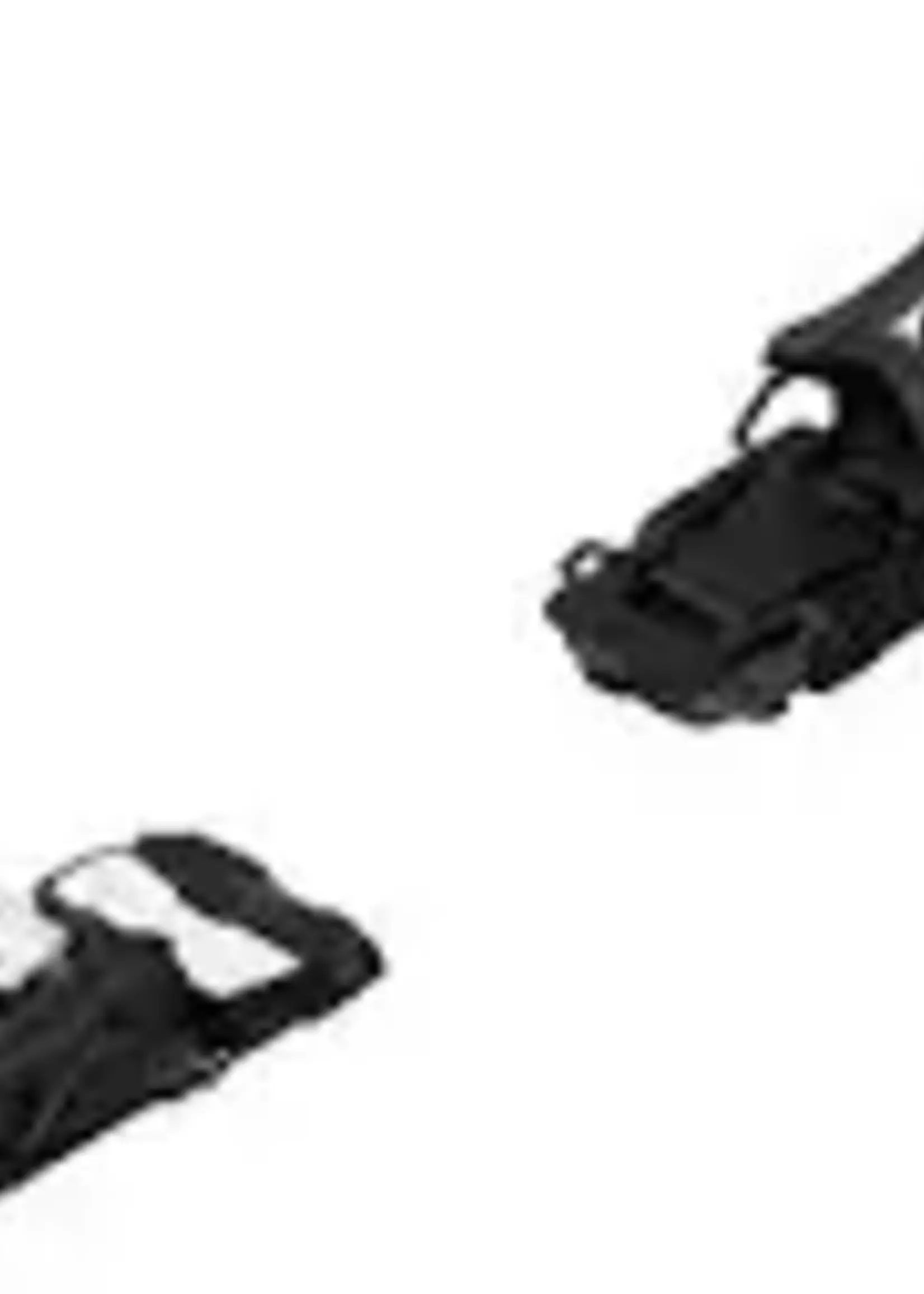 Fix Shift 10 MNC SH100 Noir/bronze(Pose Incluse)