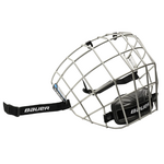 Bauer Grille Bauer I