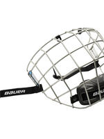 Bauer Grille Bauer I