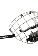 Bauer Grille Bauer I