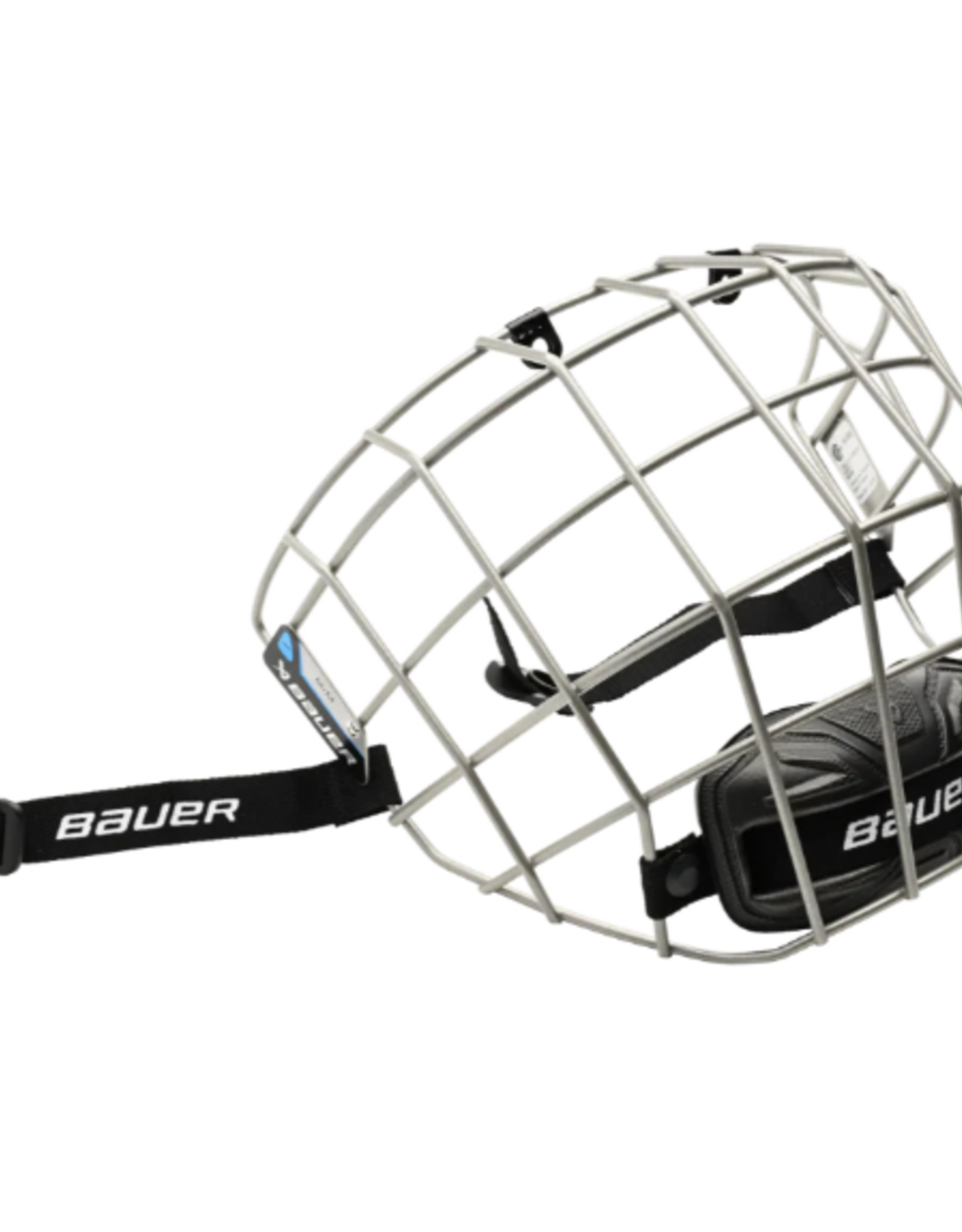 Bauer Grille Bauer I