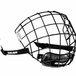 Bauer Grille Bauer profile II