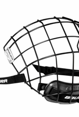 Bauer Grille Bauer profile II