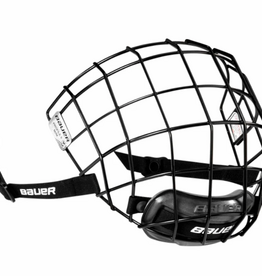 Bauer Grille Bauer profile II