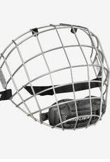 Bauer Grille Bauer profile II