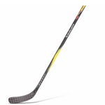 Bauer Baton Bauer Vapor Flypro