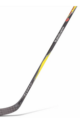Bauer Baton Bauer Vapor Flypro