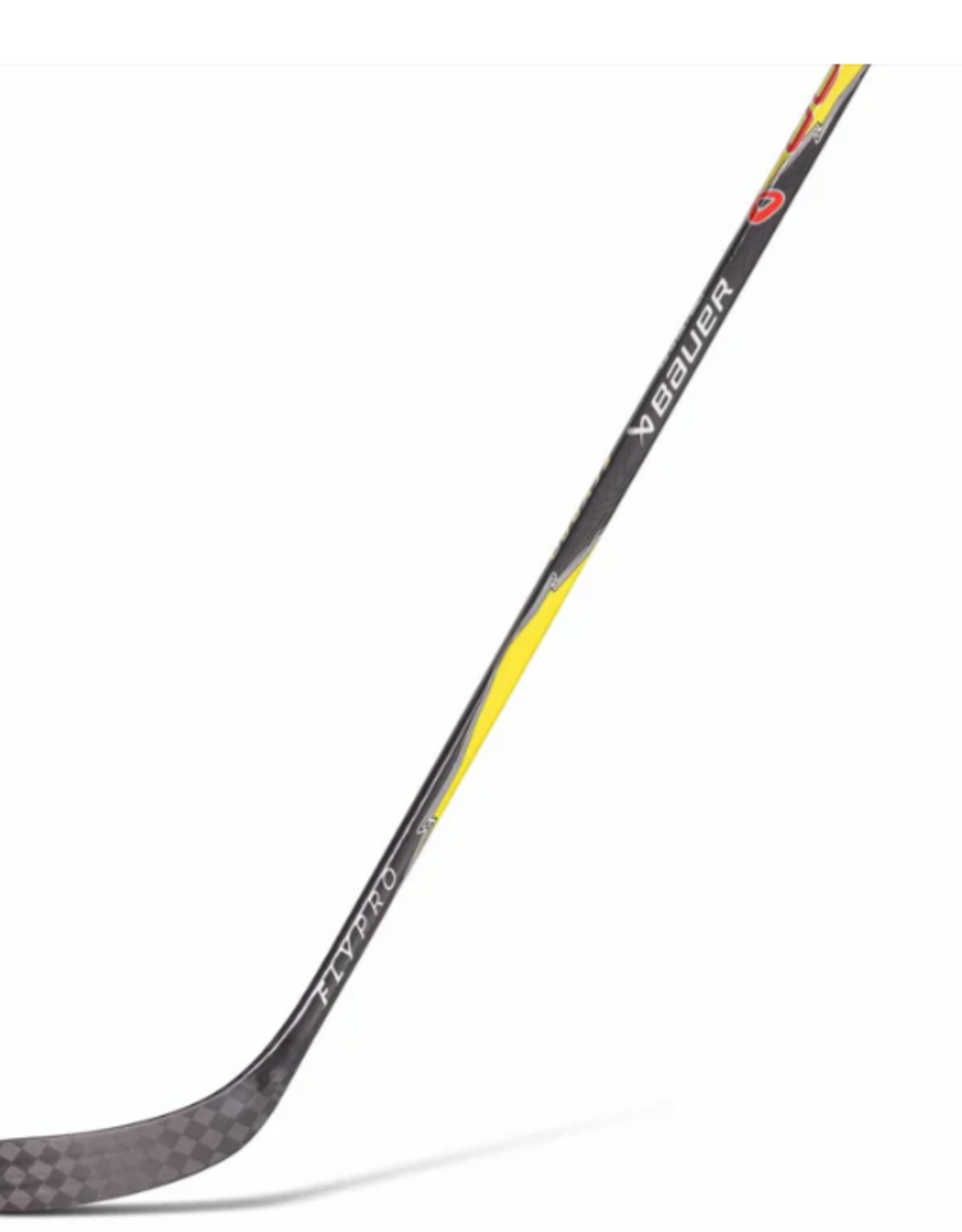 Bauer Baton Bauer Vapor Flypro