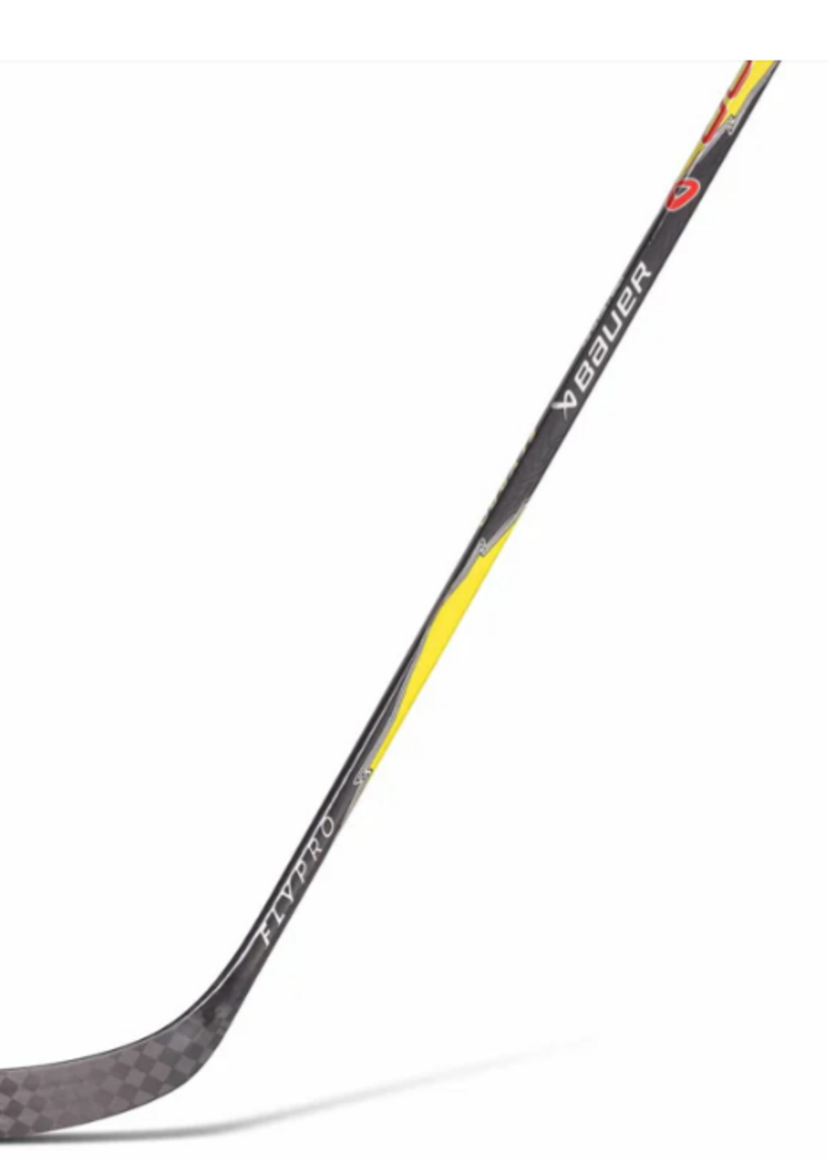 Bauer Baton Bauer Vapor Flypro