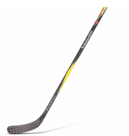 Bauer Baton Bauer Vapor Flypro
