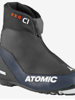 Pro C1