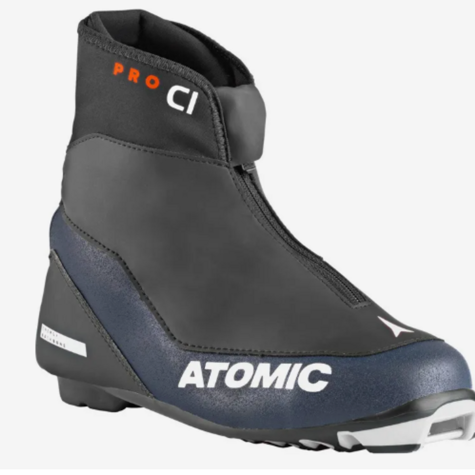 Pro C1