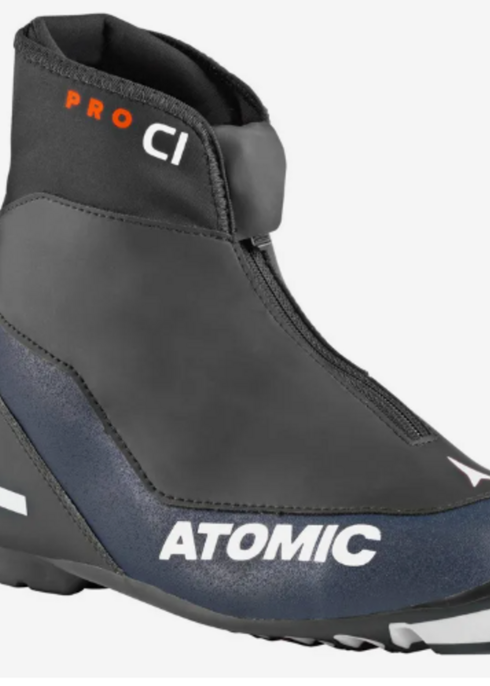 Pro C1