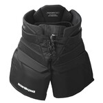 POWERTEK V5.0 Barikad  Pantalon JR