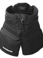 POWERTEK V5.0 Barikad  Pantalon JR