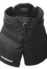 POWERTEK V5.0 Barikad  Pantalon JR