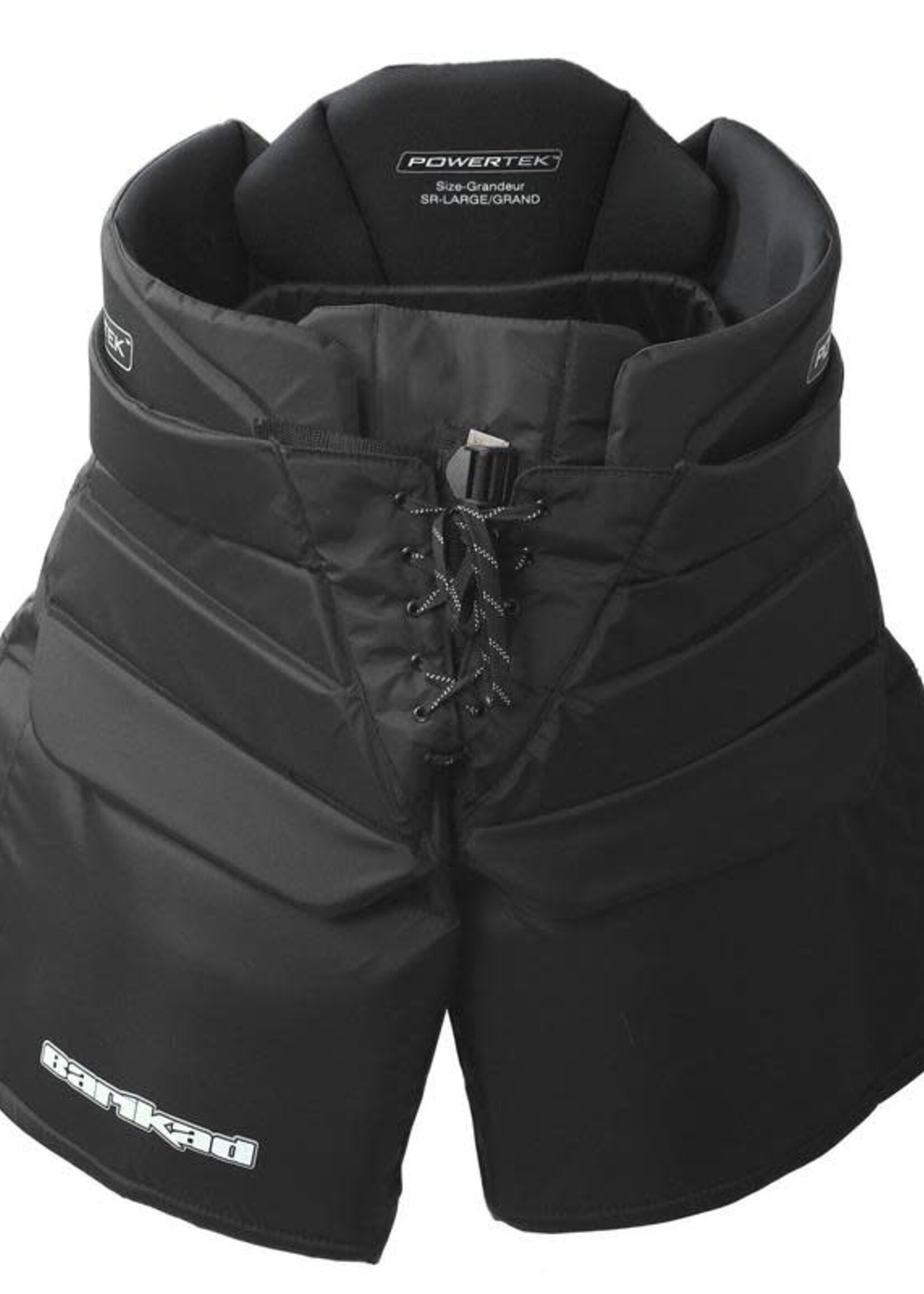 POWERTEK V5.0 Barikad  Pantalon JR
